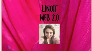 Web 2.0/Linoit