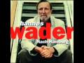 Hannes Wader - Mit Eva auf dem Eis