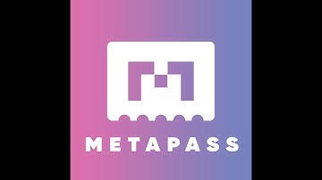 Interview with Metapass, the permissionless, decentralized NFT ticketing platform built on Theta