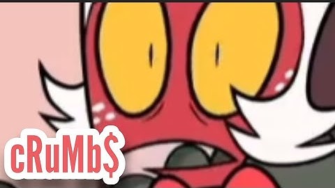 (Youtube Poop) Hell of A Boss (PT.2)