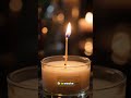 4 Errores Comunes al Hacer Velas Artesanales