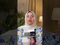 "سر النشاط؟ نومك!  "#Shorts #YouTubeShorts#Viral#Trending#Subscribe #اكسبلور