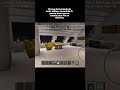 LA BROMA DE BEBE ALDIANO #minecraft