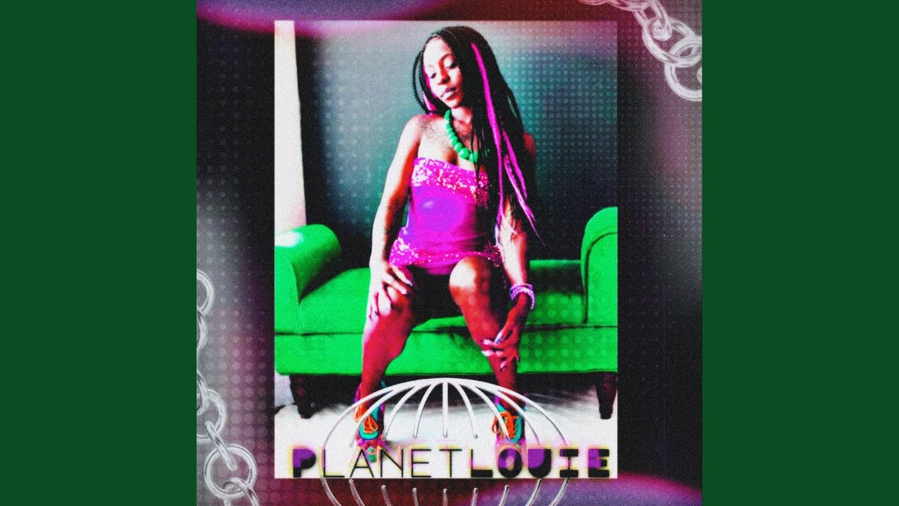 Watch GOMF on YouTube Watch GOMF on YouTube