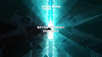 Bryan Kearney - Encanta