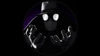 Lumi Athena - Nalgotica (BUT ITS PERFECTLY LOOPPED)