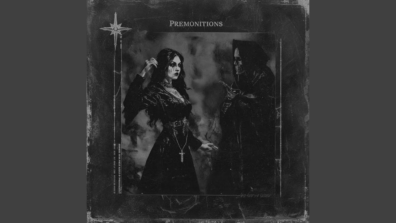Watch HALF EVIL on YouTube Watch HALF EVIL on YouTube