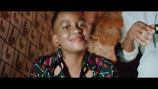 best naso x nay wa mitego- nionjeshe(official video)