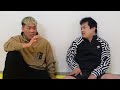 昔喧嘩して前歯5本折られた同級生と対談してみた