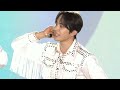 220618 Dream Concert 2022 Golden Child (Intro + Ra Pam Pam + Breathe) @GoldenChild