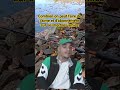 #2026 #fishing #humour #funnyshorts #funny #viral #viralshort