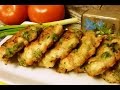 Куриные растрепки-вкусные куриные оладьи! Куриные растрепки рецепт. Котлеты куриные рубленые.