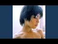 誰も知らない (extra Version)