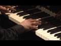 Vitaly pisarenko plays rachmaninov  moment musicaux no 4