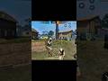 ALIKS vs My Guild Player.Crazy Ivl battle in Garena Free Fire