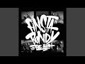Finsta Bundy – 101: The High | Releases | Discogs