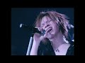 【LIVE】06. Dear my... / Janne Da Arc (100th Memorial Live LIVE INFINITY 2002 at 武道館)
