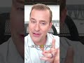 What Men Should Do When Their Wife Needs To Vent