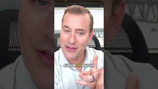 What Men Should Do When Their Wife Needs To Vent