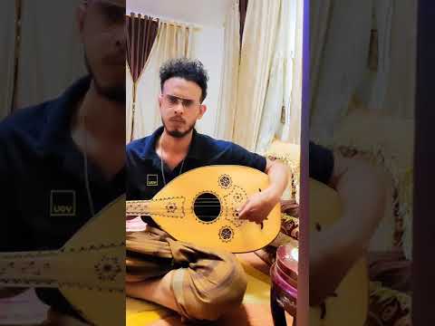 عهد الاصدقاء