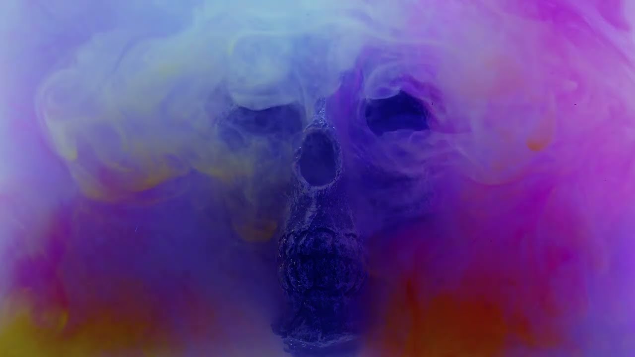 Call me a Dog  -  Blind Dogs - HALLOWEEN SPECIAL