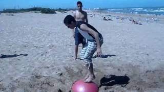 MOV02626