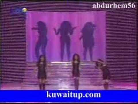 سقوط ميرهان ستار اكاديمي 5