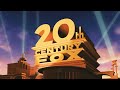 20th Century Fox 2007 20th Century Fox 2007