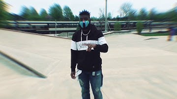 Lud Foe Find Me- remix