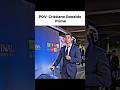 POV:Cristiano Ronaldo Prime #football #edit #footballedits4k #footballsigma