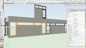 Austin Vectorworks Community, October, 2025: Vectorworks 2026
