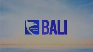 [RCTI Network Bali] OBB Seputar iNews Bali (2023 - sekarang) [HD]
