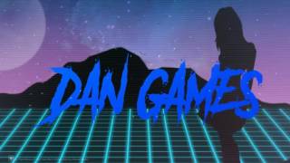 Que una intro dorgas com sync automatica