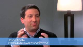 How to Rethink the Wedding Gift Registry - Jason Anello