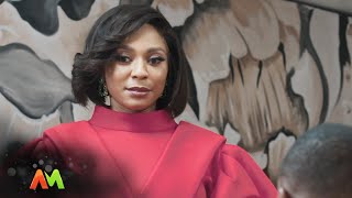 A Bittersweet Engagement For Funbi  Unmarried  S3  Ep 1  Africa Magic