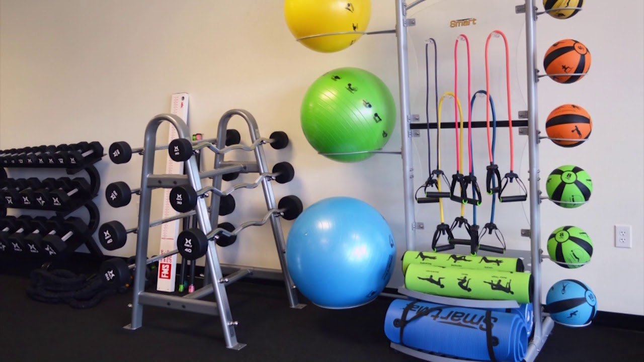 CoreLife Weight Loss Healthcare YouTube