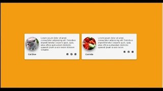 Centering your contents in the very middle with flexbox