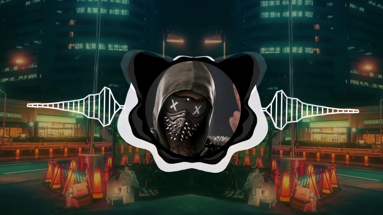 Cypis - JBĆ PIS !8D! !Najlepszy efekt! !TEKST!