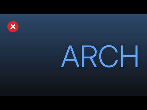 Unix & Linux: Log files for kernel panic on Arch Linux (3 Solutions!!)