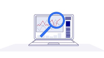 Stay ahead of advanced security threats with MxDR by OpenText™