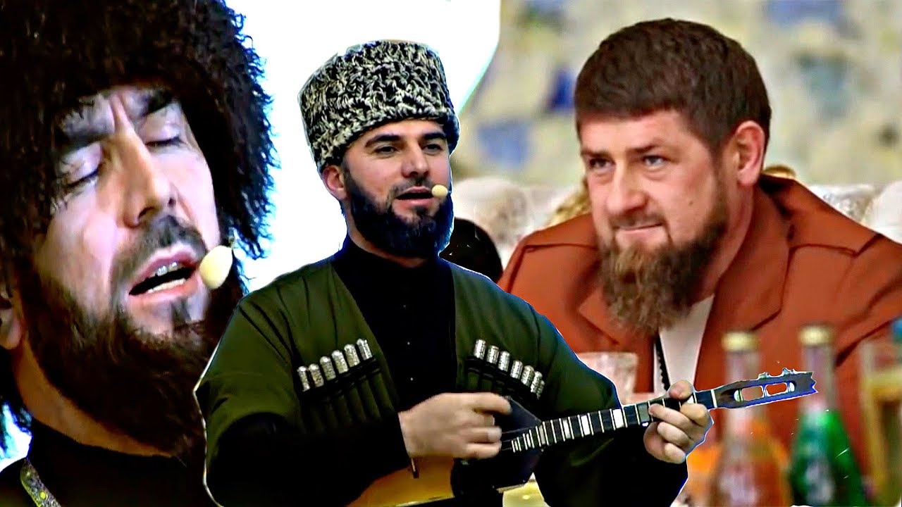20 самых необычных спальных мешков 20 самых необычных спальных мешков мешок, спальный
