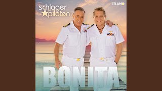 Halleluja du bist wunderschön