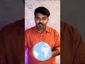 التسجيل مستمر للعام الجامعي 2024 2025م مشاركة الإعلاميين والمؤثرين الإعلامي زكريا بابعير التسجيل مستمر للعام الجامعي 2024 2025م مشاركة الإعلاميين والمؤثرين الإعلامي زكريا بابعير