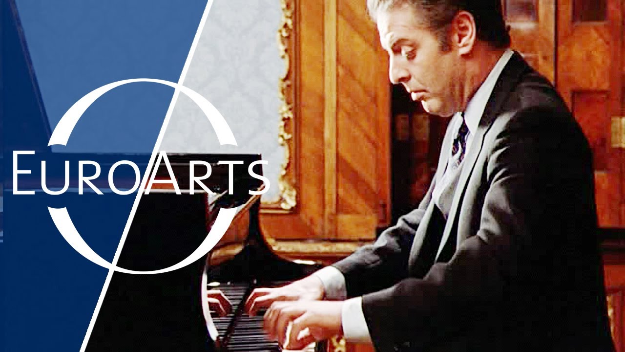 As 30 sonatas de Beethoven por nível de dificuldade | Música para piano mais desafiante de sempre
