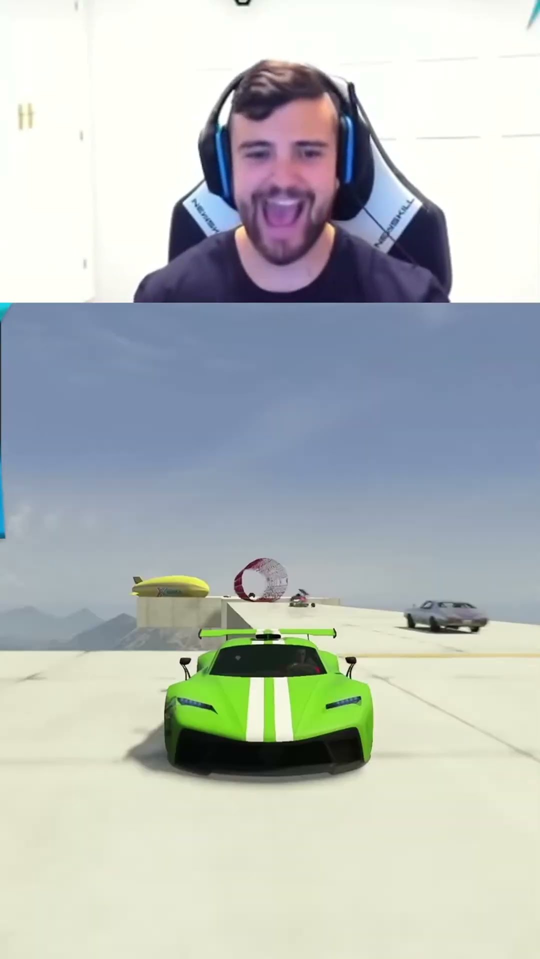 Adios franelo