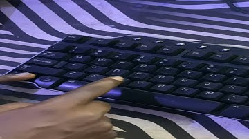 Secret windows shortcut #tricks #asmr #gaming #windows