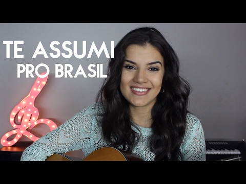 Te assumi pro