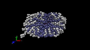 Miktoarm star polymer