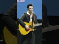 Elliot James Reay Sweetness Unreleased LIVE In Manila FULL SONG ElliotJamesReay Elliot James Reay Sweetness Unreleased LIVE In Manila FULL SONG ElliotJamesReay