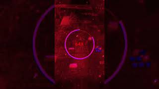 Nouveau Live d’avril! #electronicmusic #elektron #octatrack #303 #404 #microfreak